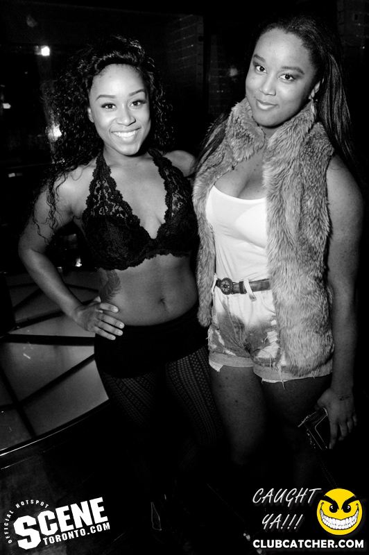 Mix Markham nightclub photo 87 - October 3rd, 2014