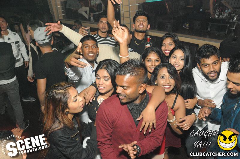 Mix Markham nightclub photo 96 - October 3rd, 2014