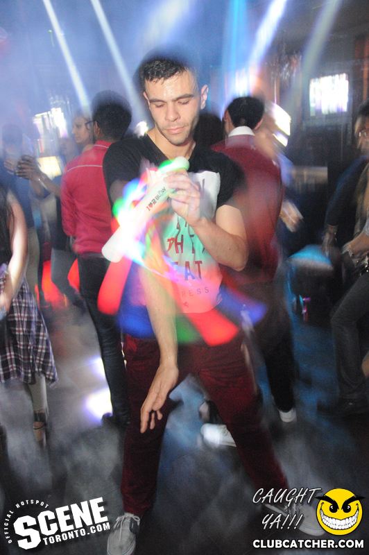 Mix Markham nightclub photo 97 - October 3rd, 2014