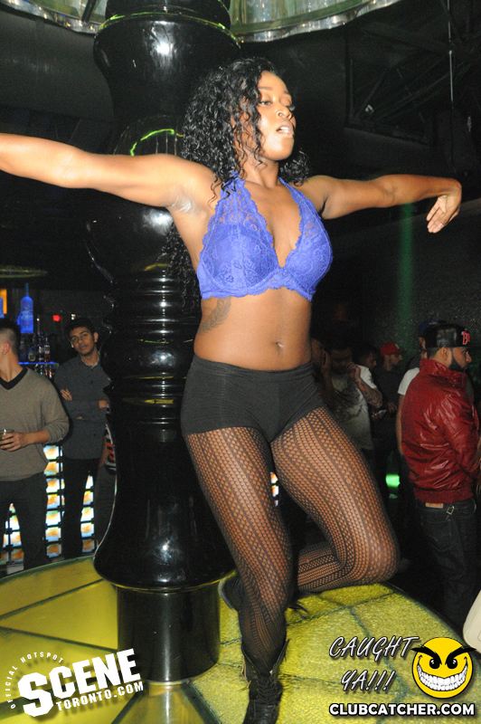 Mix Markham nightclub photo 98 - October 3rd, 2014