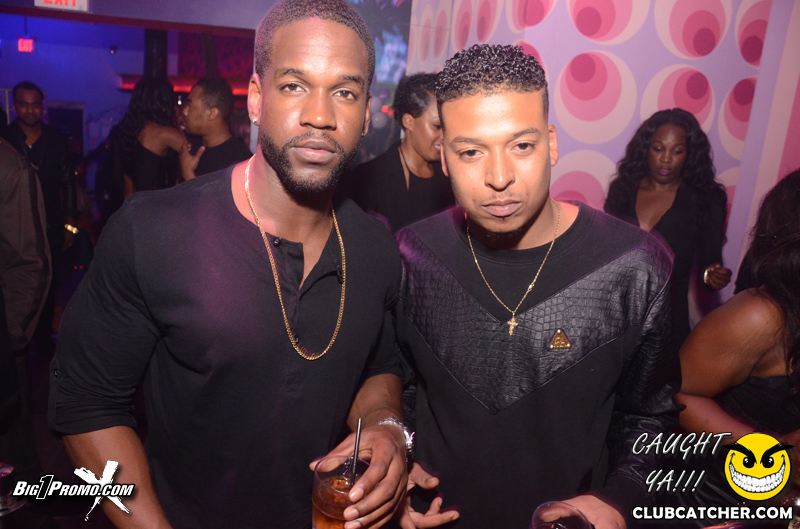Luxy nightclub photo 104 - October 3rd, 2014