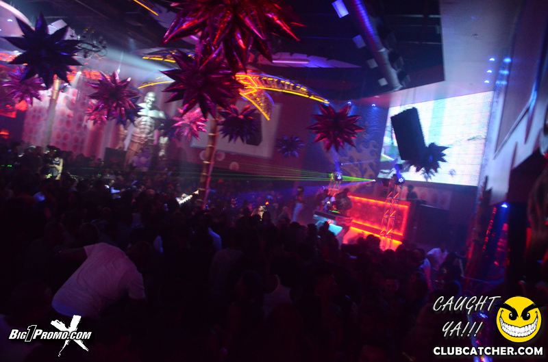 Luxy nightclub photo 132 - October 3rd, 2014