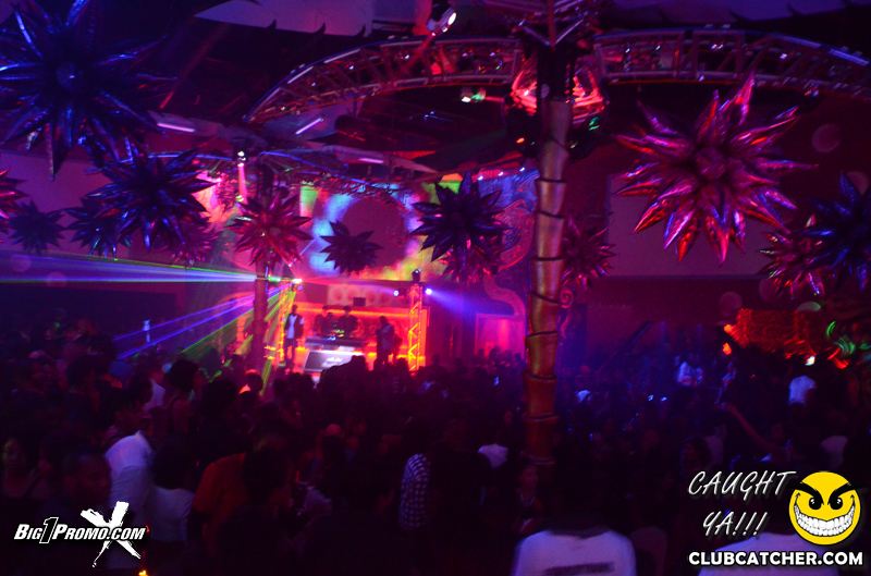 Luxy nightclub photo 139 - October 3rd, 2014