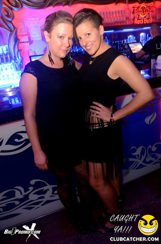 Luxy nightclub photo 91 - October 3rd, 2014