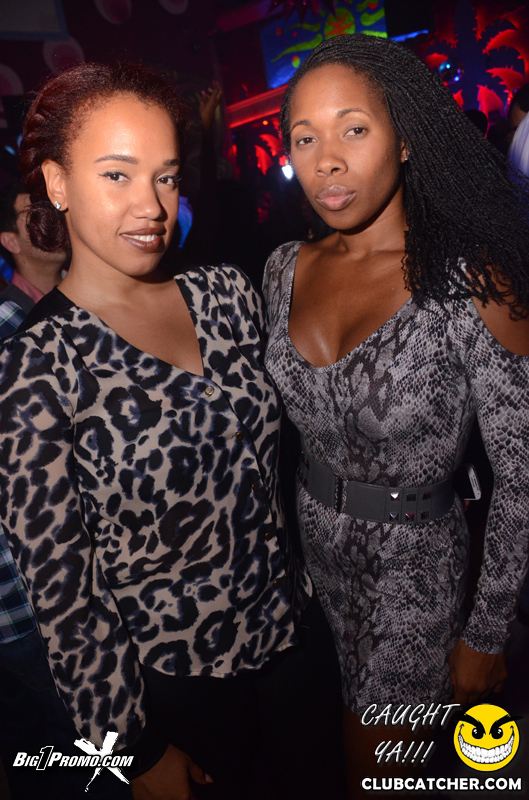 Luxy nightclub photo 100 - October 3rd, 2014