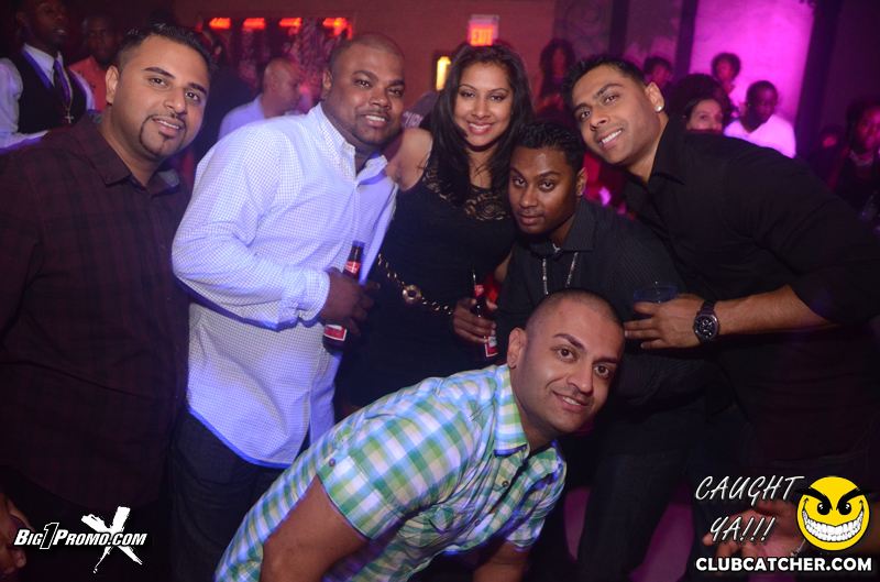 Luxy nightclub photo 102 - October 4th, 2014