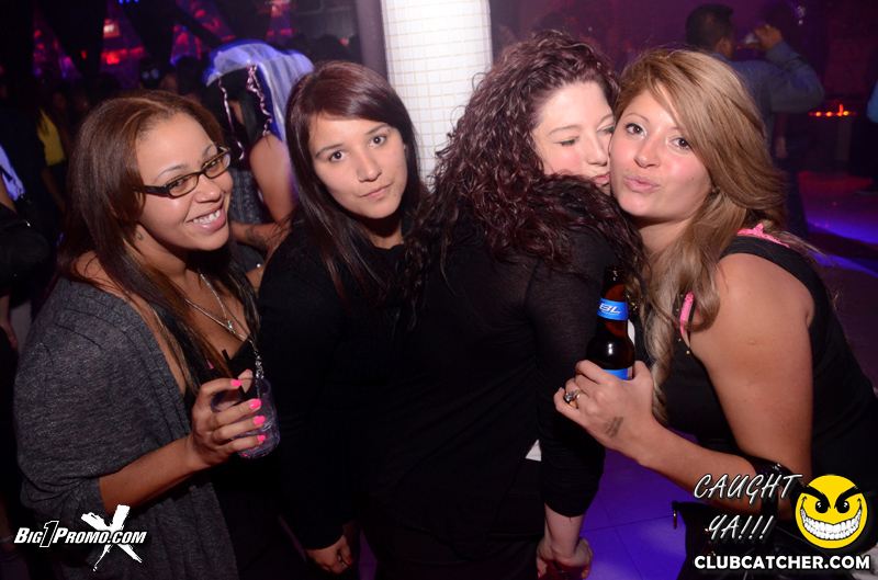 Luxy nightclub photo 106 - October 4th, 2014