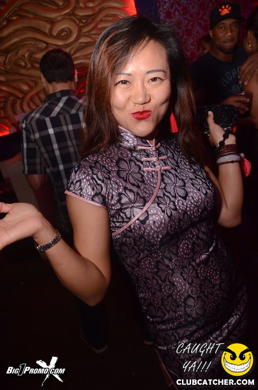 Luxy nightclub photo 130 - October 4th, 2014