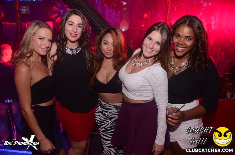 Luxy nightclub photo 147 - October 4th, 2014