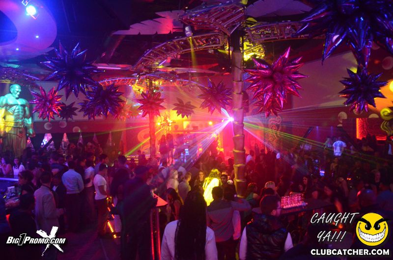 Luxy nightclub photo 184 - October 4th, 2014