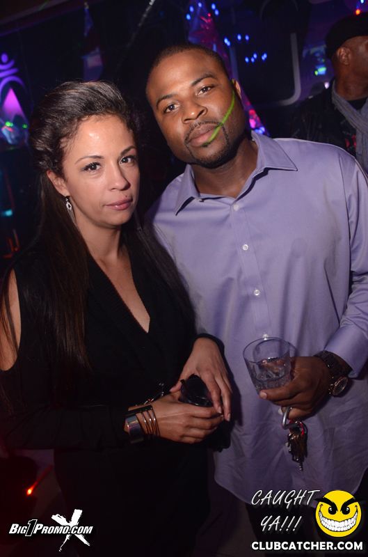 Luxy nightclub photo 190 - October 4th, 2014