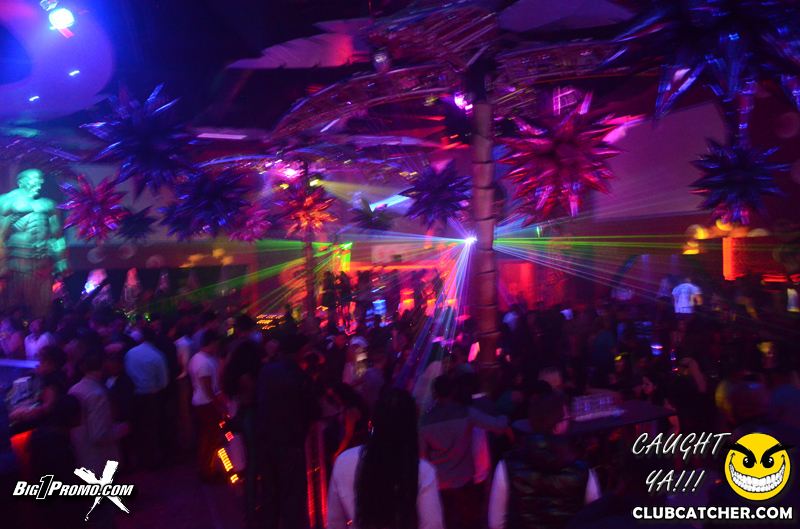 Luxy nightclub photo 193 - October 4th, 2014