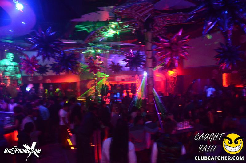 Luxy nightclub photo 196 - October 4th, 2014