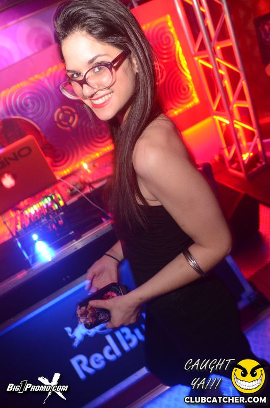 Luxy nightclub photo 197 - October 4th, 2014