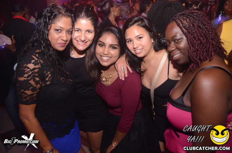 Luxy nightclub photo 199 - October 4th, 2014