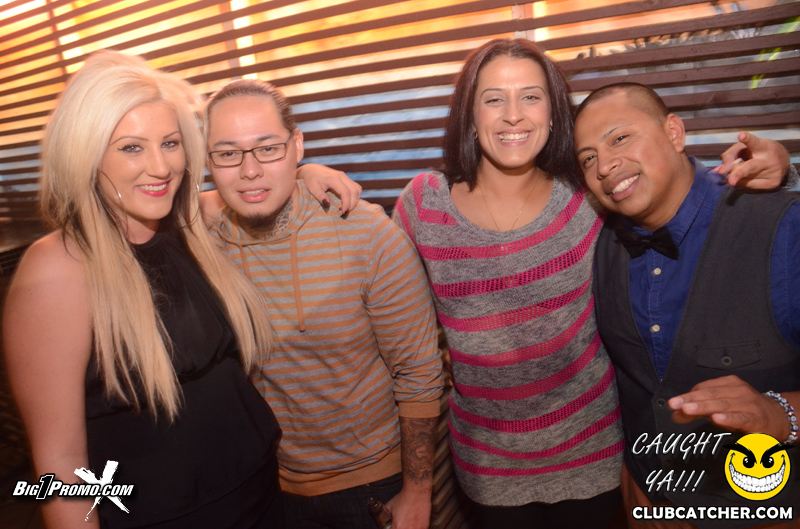 Luxy nightclub photo 206 - October 4th, 2014