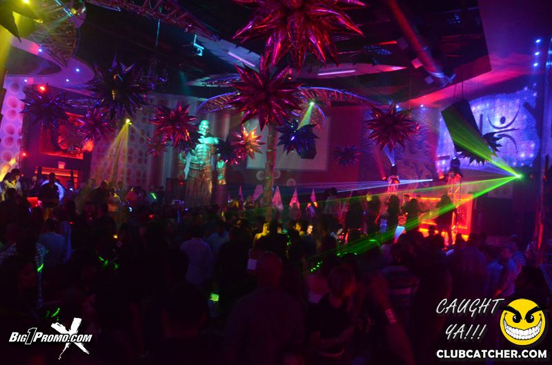 Luxy nightclub photo 208 - October 4th, 2014