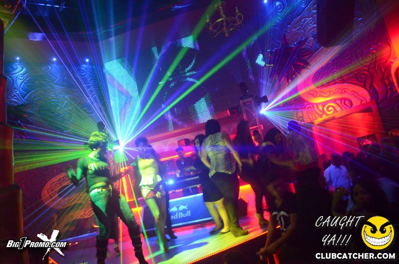 Luxy nightclub photo 218 - October 4th, 2014
