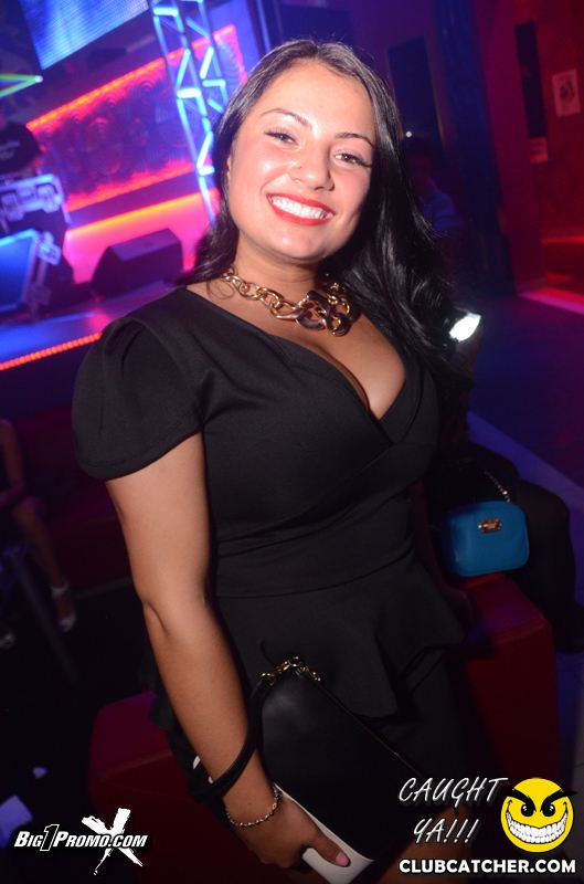 Luxy nightclub photo 46 - October 4th, 2014