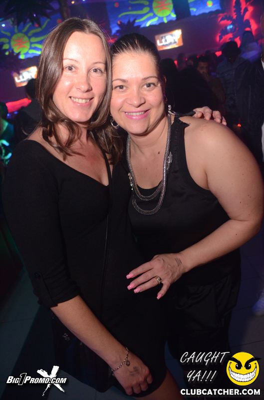 Luxy nightclub photo 70 - October 4th, 2014