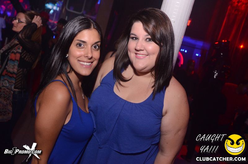 Luxy nightclub photo 74 - October 4th, 2014