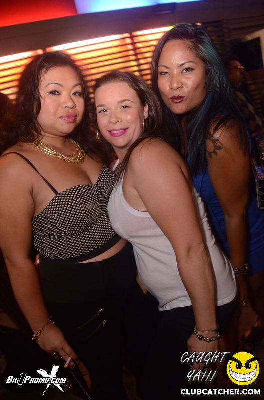 Luxy nightclub photo 87 - October 4th, 2014