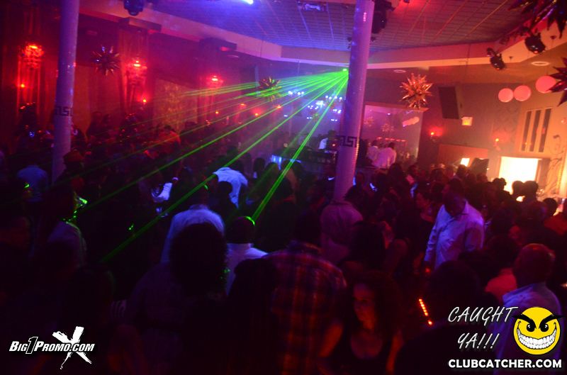 Luxy nightclub photo 89 - October 4th, 2014