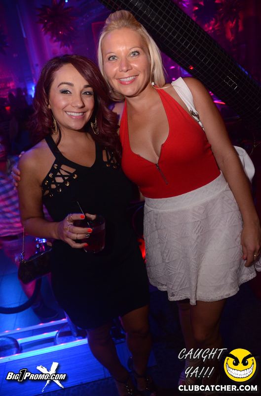 Luxy nightclub photo 90 - October 4th, 2014