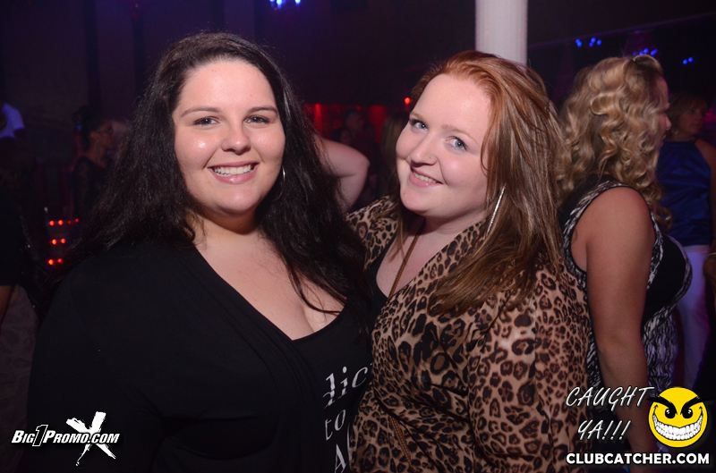 Luxy nightclub photo 95 - October 4th, 2014