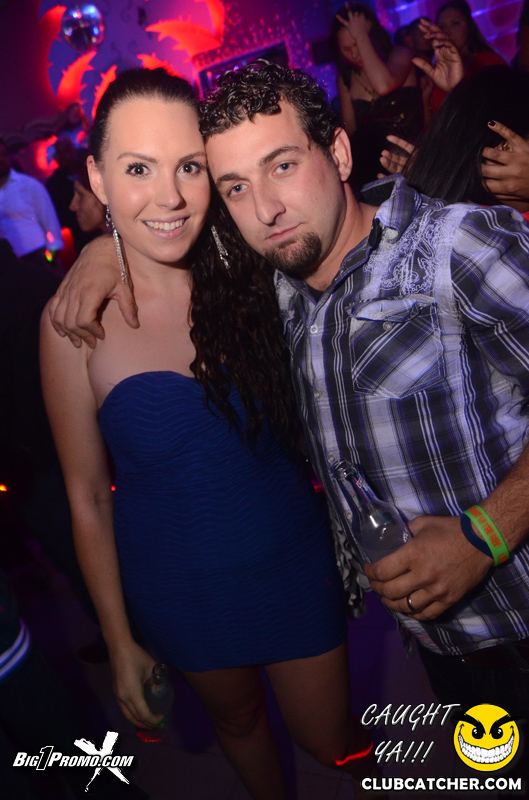 Luxy nightclub photo 96 - October 4th, 2014