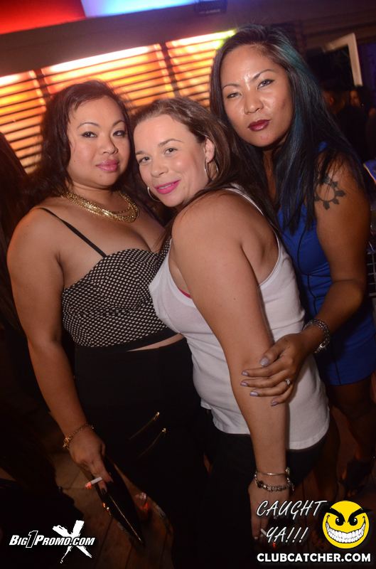 Luxy nightclub photo 99 - October 4th, 2014