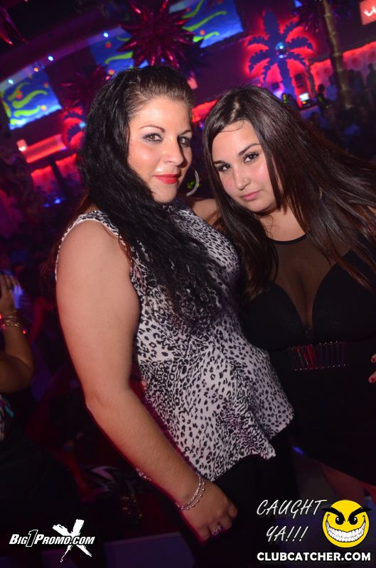 Luxy nightclub photo 100 - October 4th, 2014
