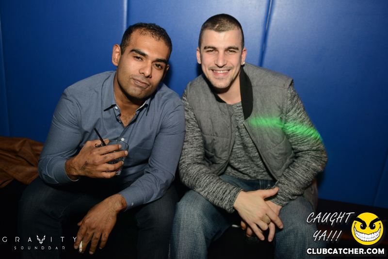 Gravity Soundbar nightclub photo 114 - October 8th, 2014