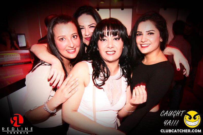 Gravity Soundbar nightclub photo 26 - October 10th, 2014