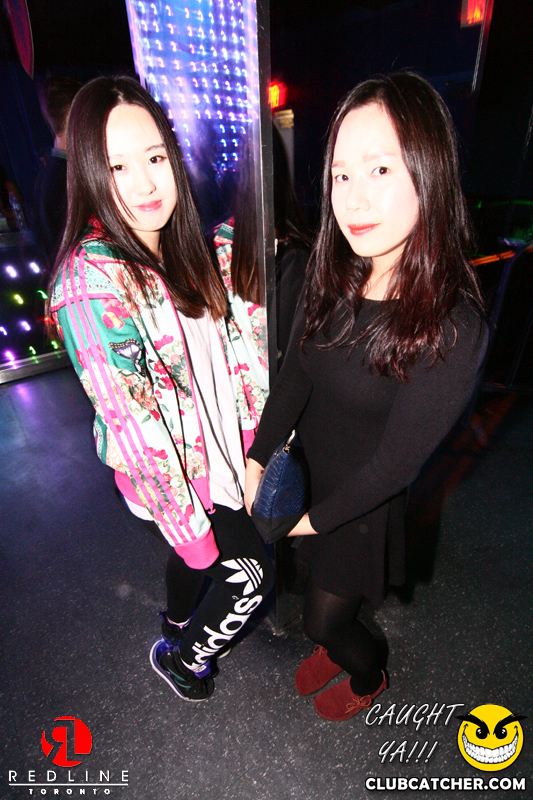 Gravity Soundbar nightclub photo 44 - October 10th, 2014