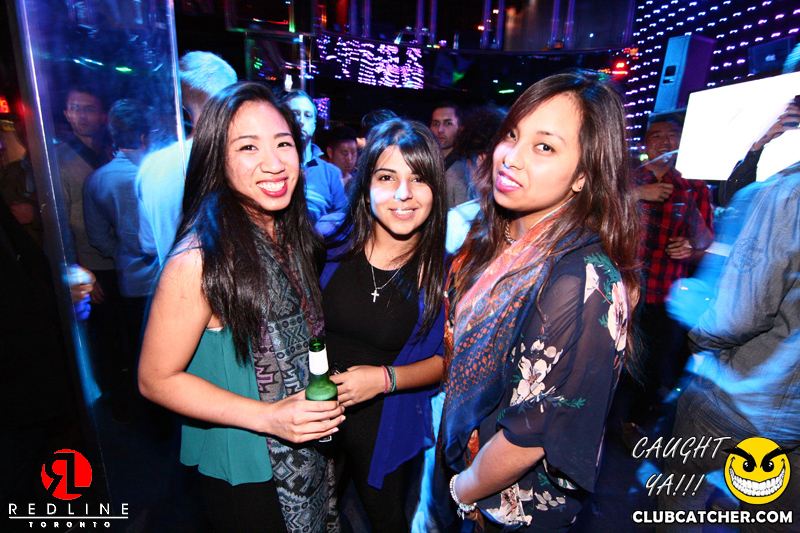 Gravity Soundbar nightclub photo 47 - October 10th, 2014
