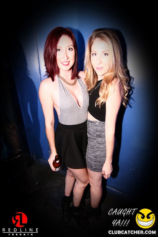 Gravity Soundbar nightclub photo 49 - October 10th, 2014