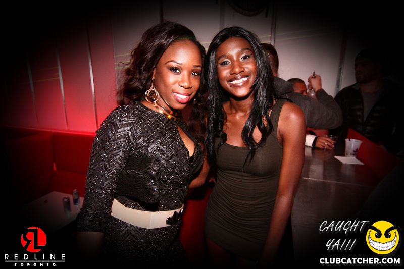 Gravity Soundbar nightclub photo 53 - October 10th, 2014