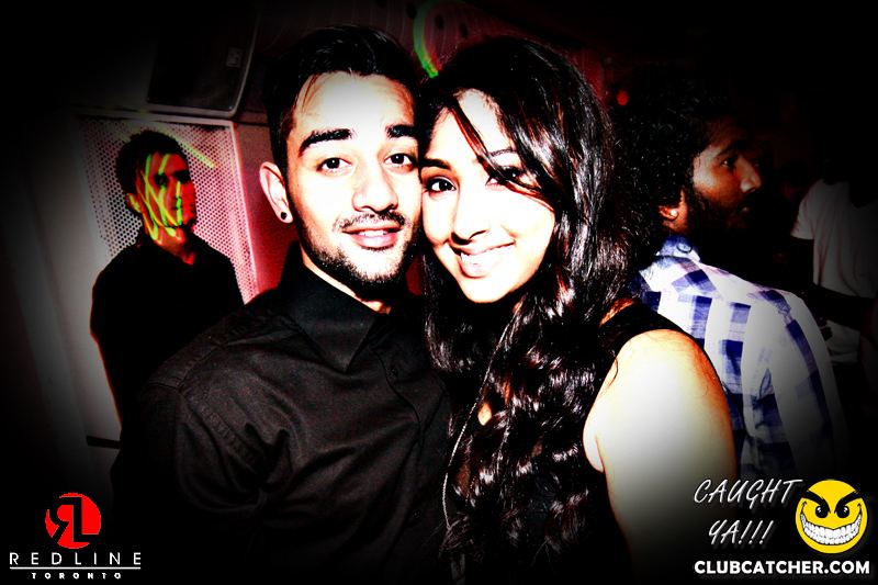 Gravity Soundbar nightclub photo 60 - October 10th, 2014