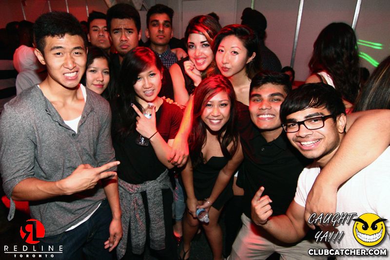 Gravity Soundbar nightclub photo 64 - October 10th, 2014