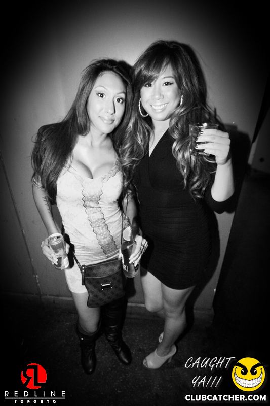 Gravity Soundbar nightclub photo 66 - October 10th, 2014