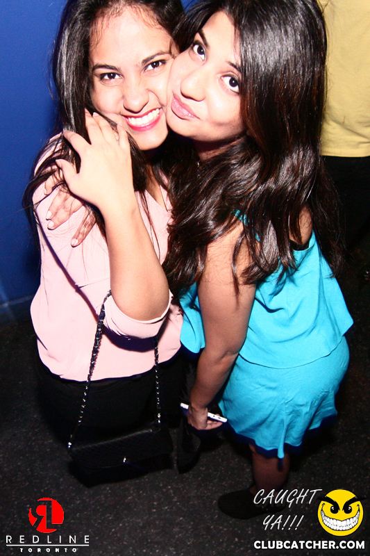 Gravity Soundbar nightclub photo 68 - October 10th, 2014