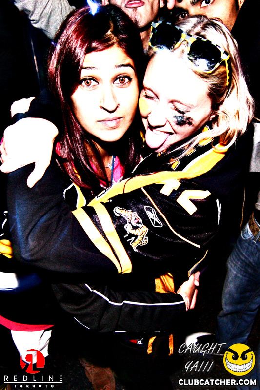 Gravity Soundbar nightclub photo 70 - October 10th, 2014