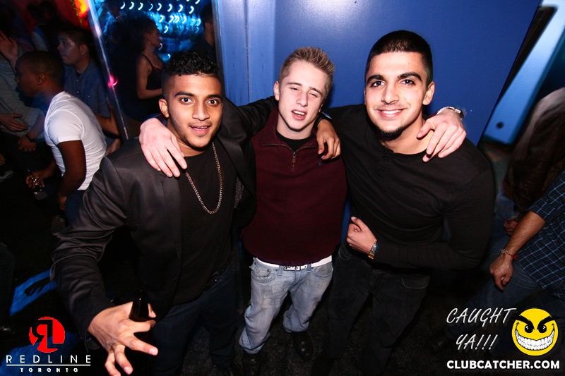 Gravity Soundbar nightclub photo 78 - October 10th, 2014