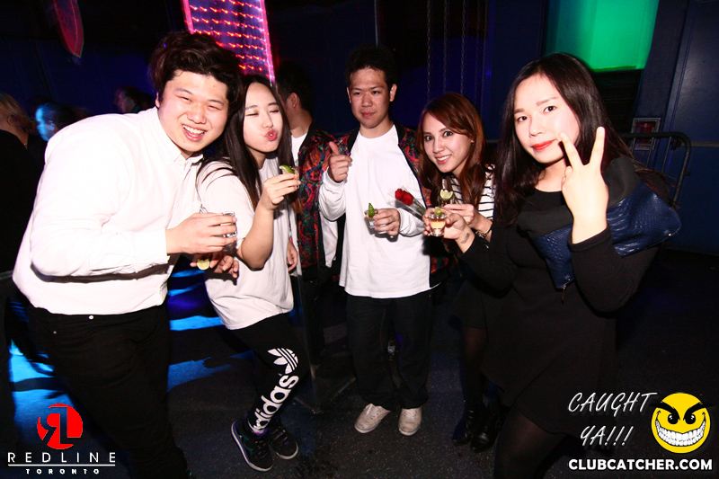 Gravity Soundbar nightclub photo 79 - October 10th, 2014