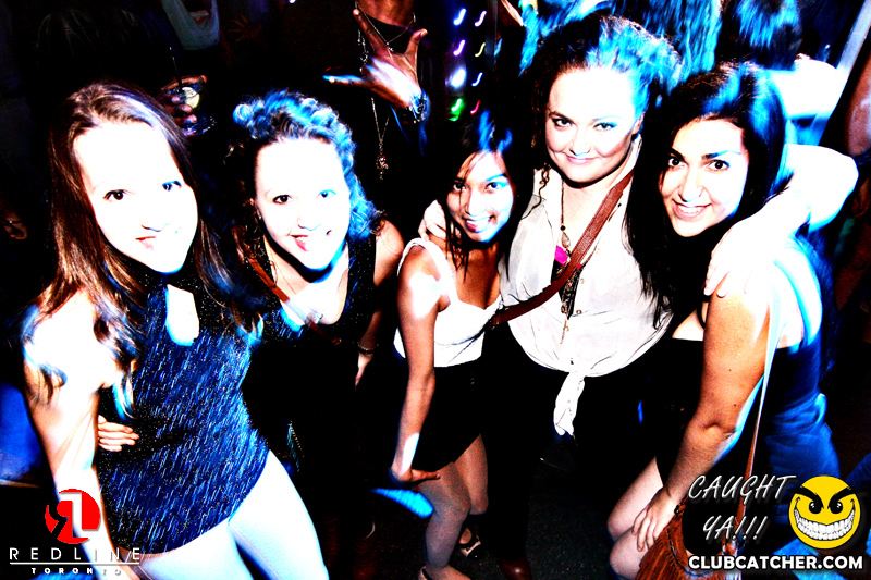 Gravity Soundbar nightclub photo 81 - October 10th, 2014