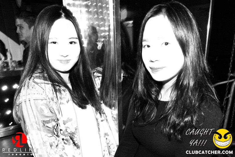 Gravity Soundbar nightclub photo 86 - October 10th, 2014