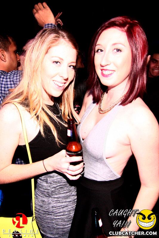 Gravity Soundbar nightclub photo 88 - October 10th, 2014