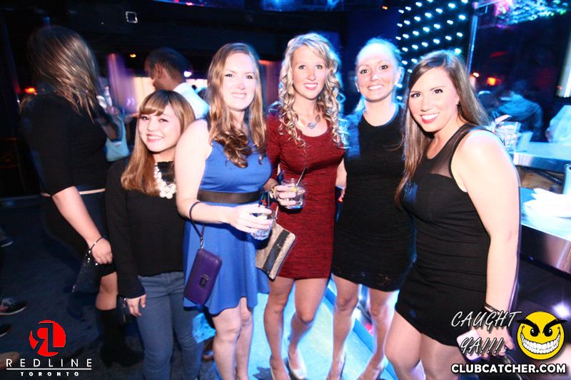 Gravity Soundbar nightclub photo 89 - October 10th, 2014