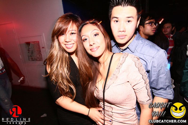 Gravity Soundbar nightclub photo 90 - October 10th, 2014